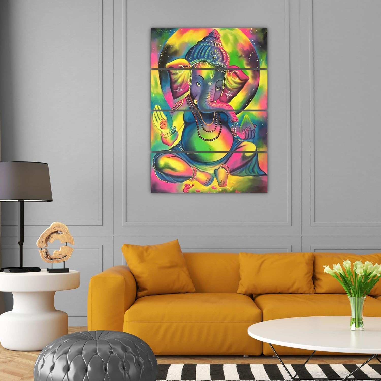 inep-b0bbpsjwsc-styled-home-interior-with-ganesha-tastic-framed-wall-art-party-over-a-sofa.jpg